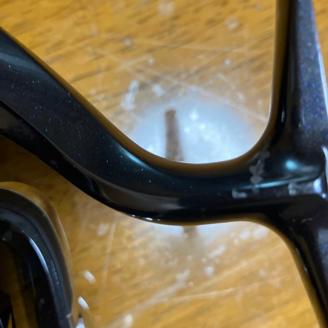 シマノSTELLA SW8000PG