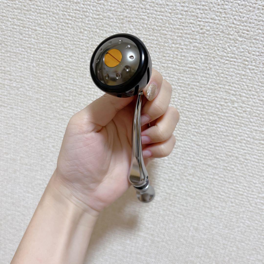 スピニングリール 遠投 エギングリール 超軽量 淡水釣り海釣り SW-6000