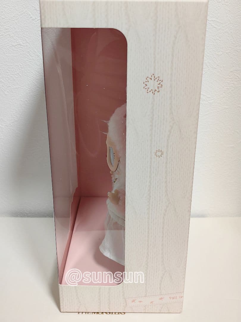 ぬいぐるみ momo0514