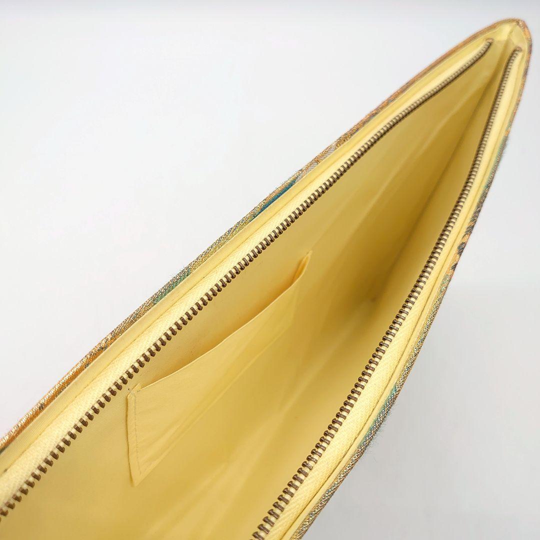 津軽三味線 鼈甲 特大 撥 伝統芸能 和楽器 撥入れ付き