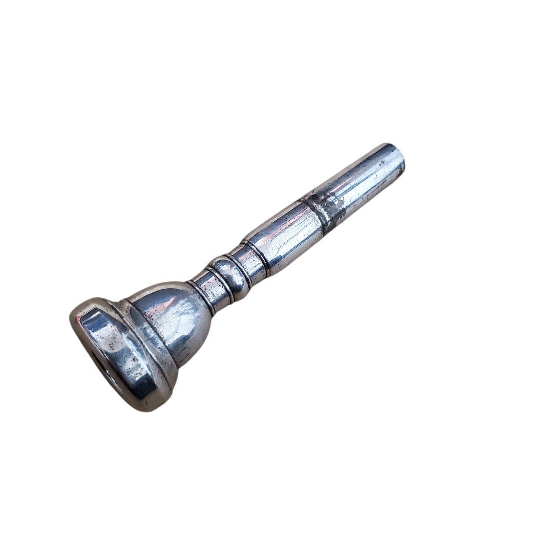 YAMAHA トランペット YTR-135 ケース付 マウスピース/ミュート付