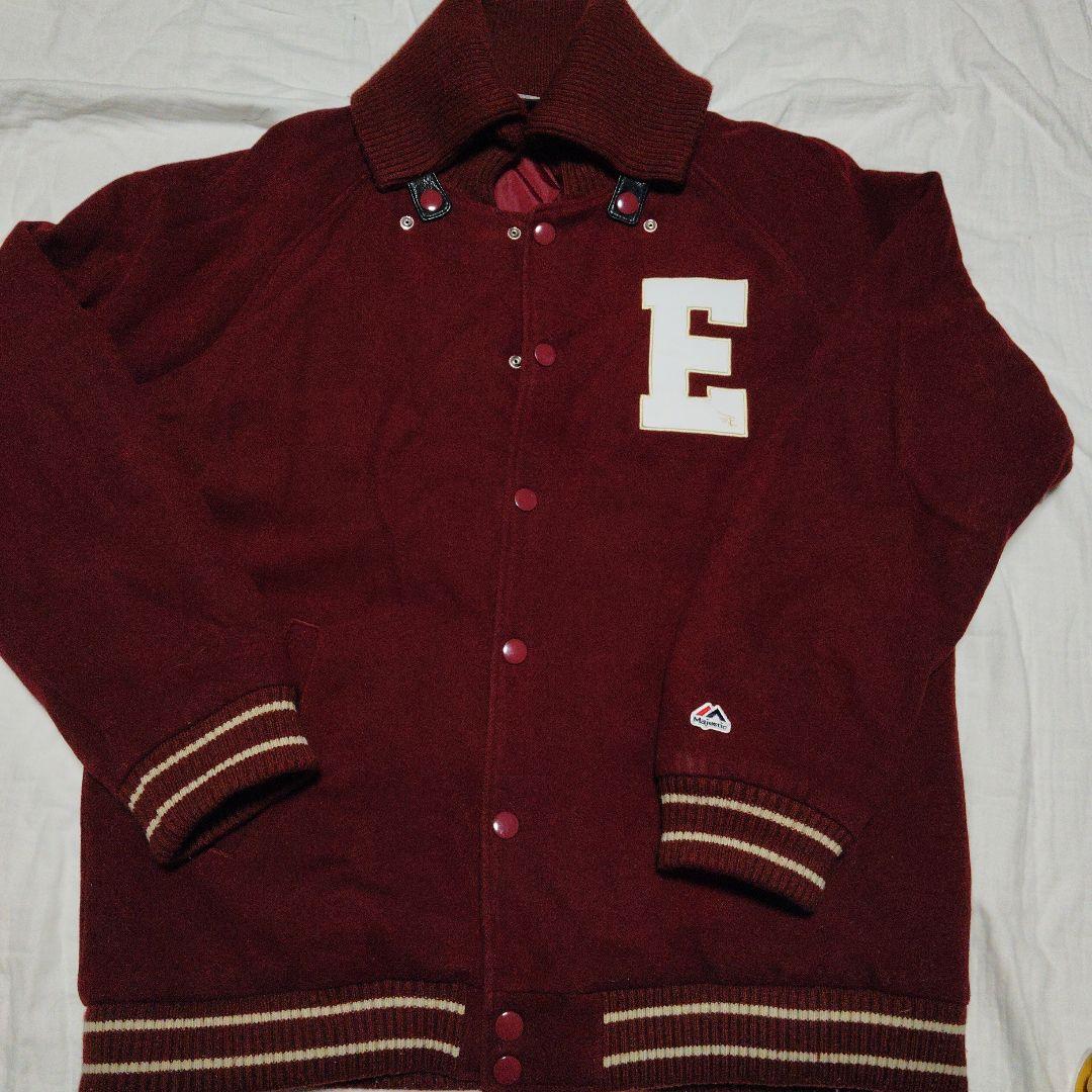 楽天イーグルス ジャケット XLサイズ