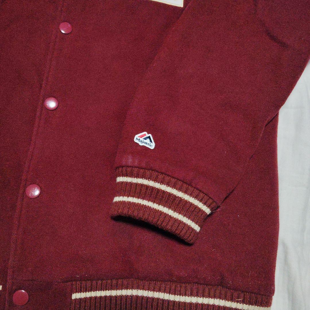 楽天イーグルス ジャケット XLサイズ