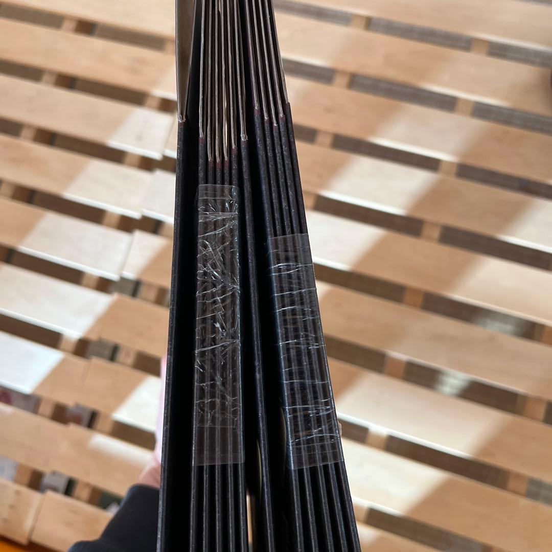 山崎12年　箱　12個セット