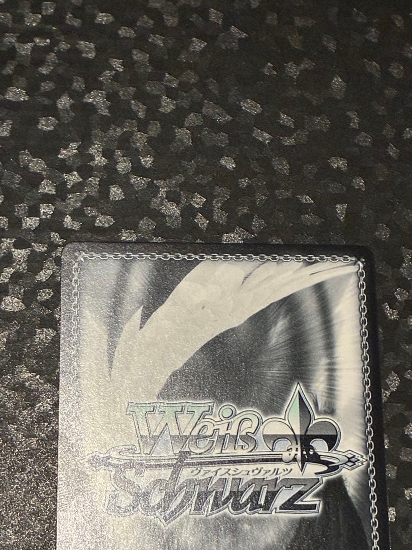 あの夏で君と　夜空メル　SP