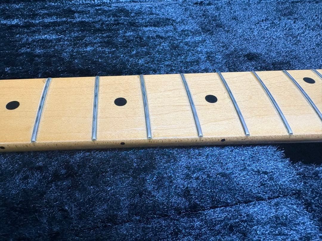 【値下げ中】Provision ジャズマスターJazzmaster エレキギター