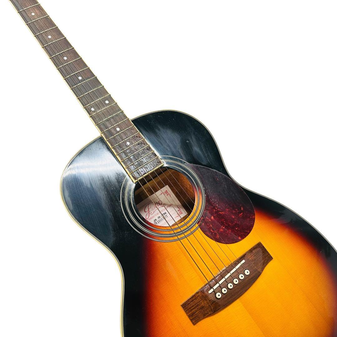 JUNO アコースティックギター　JN-IS