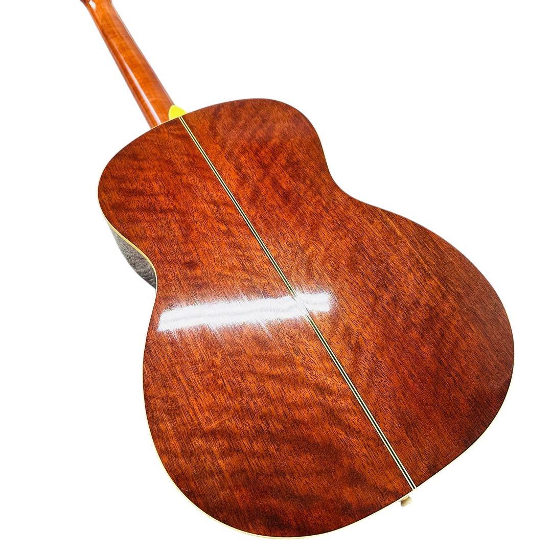 JUNO アコースティックギター　JN-IS