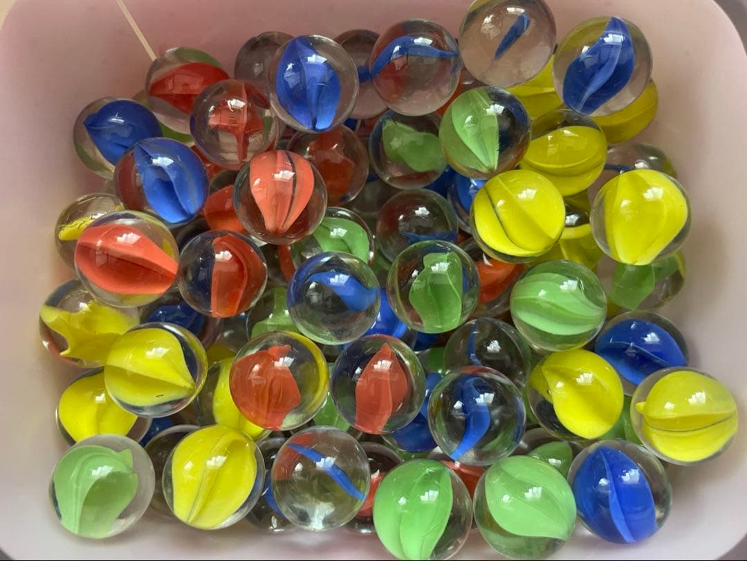 クアドリラ　ツイストセット　ボーネルンド