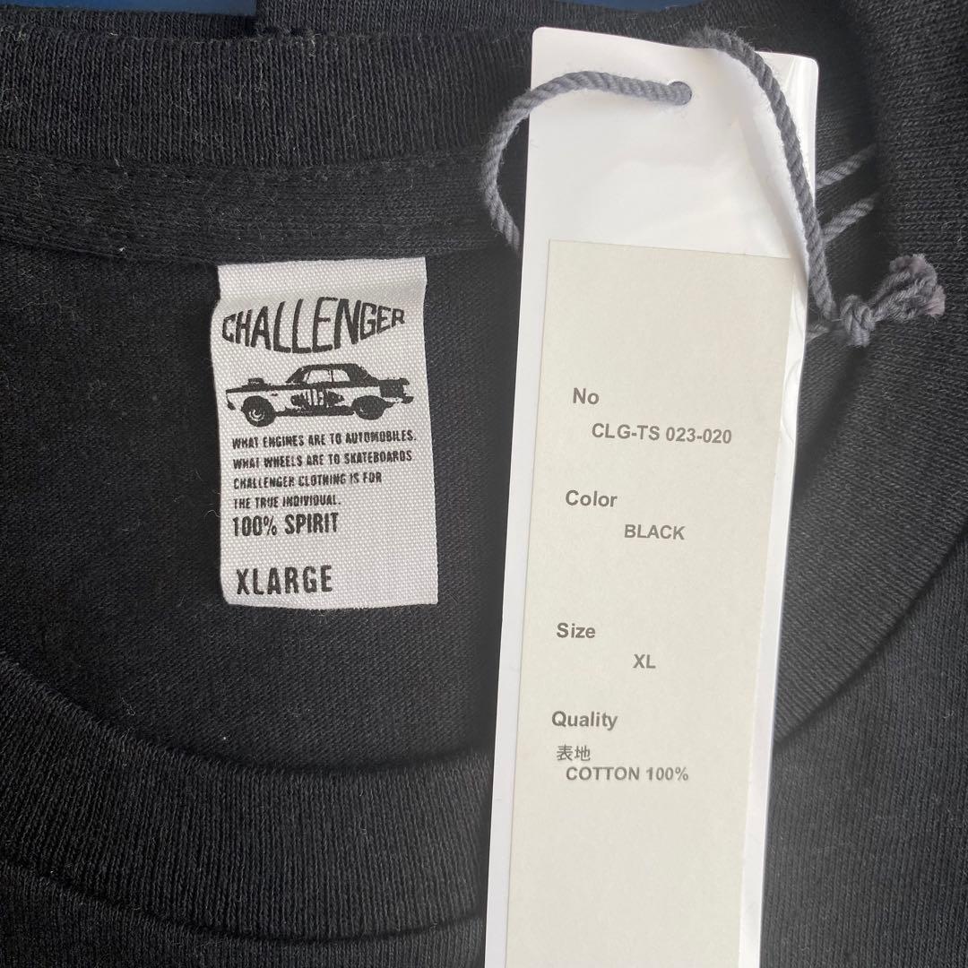 【新品・未使用】Kode Talkers 限定LIVE Tシャツ XL長瀬智也