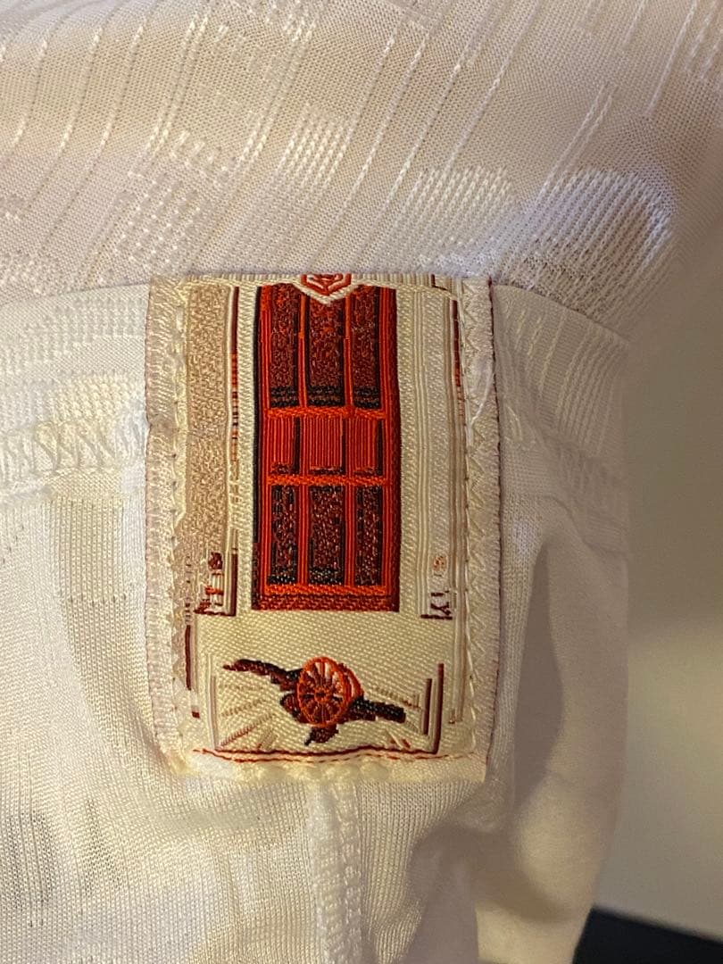 アーセナル 25/26 3rdオーセンティック仕様ユニフォーム