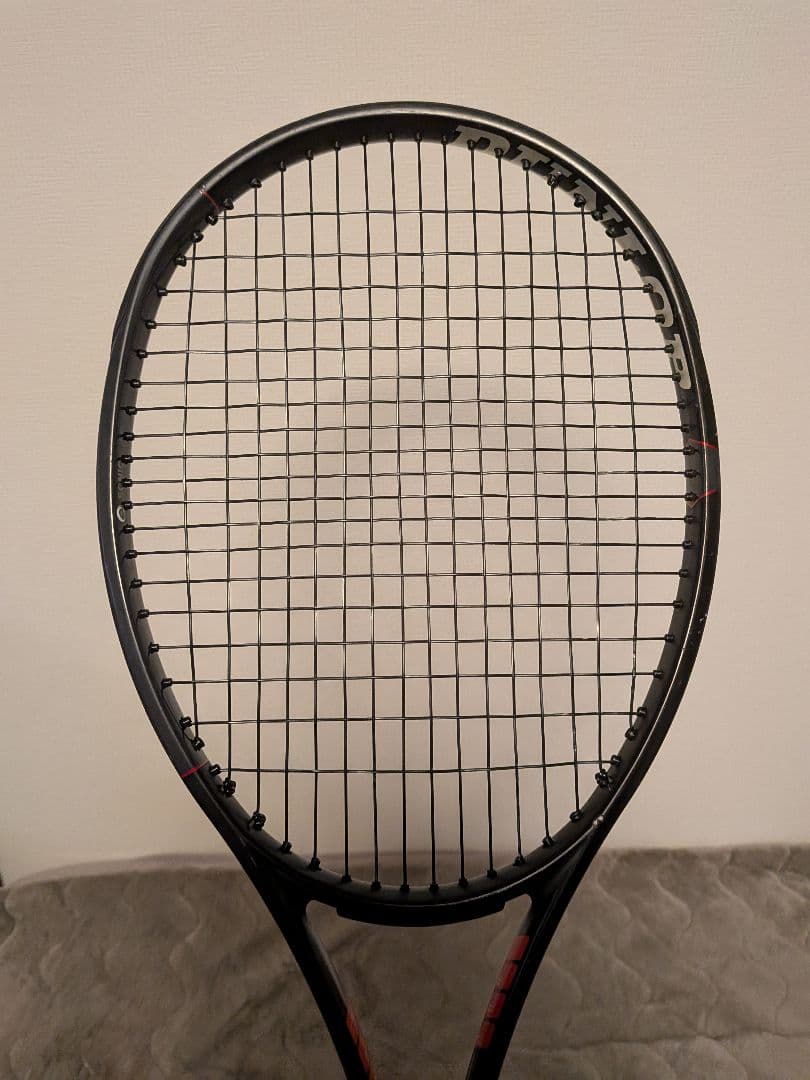 ラケット(硬式用) DUNLOP CX200 2022 LIMITED EDITION