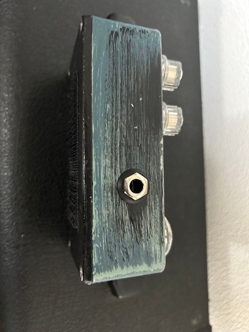 petla noa err 【動作確認済み】 箱あり