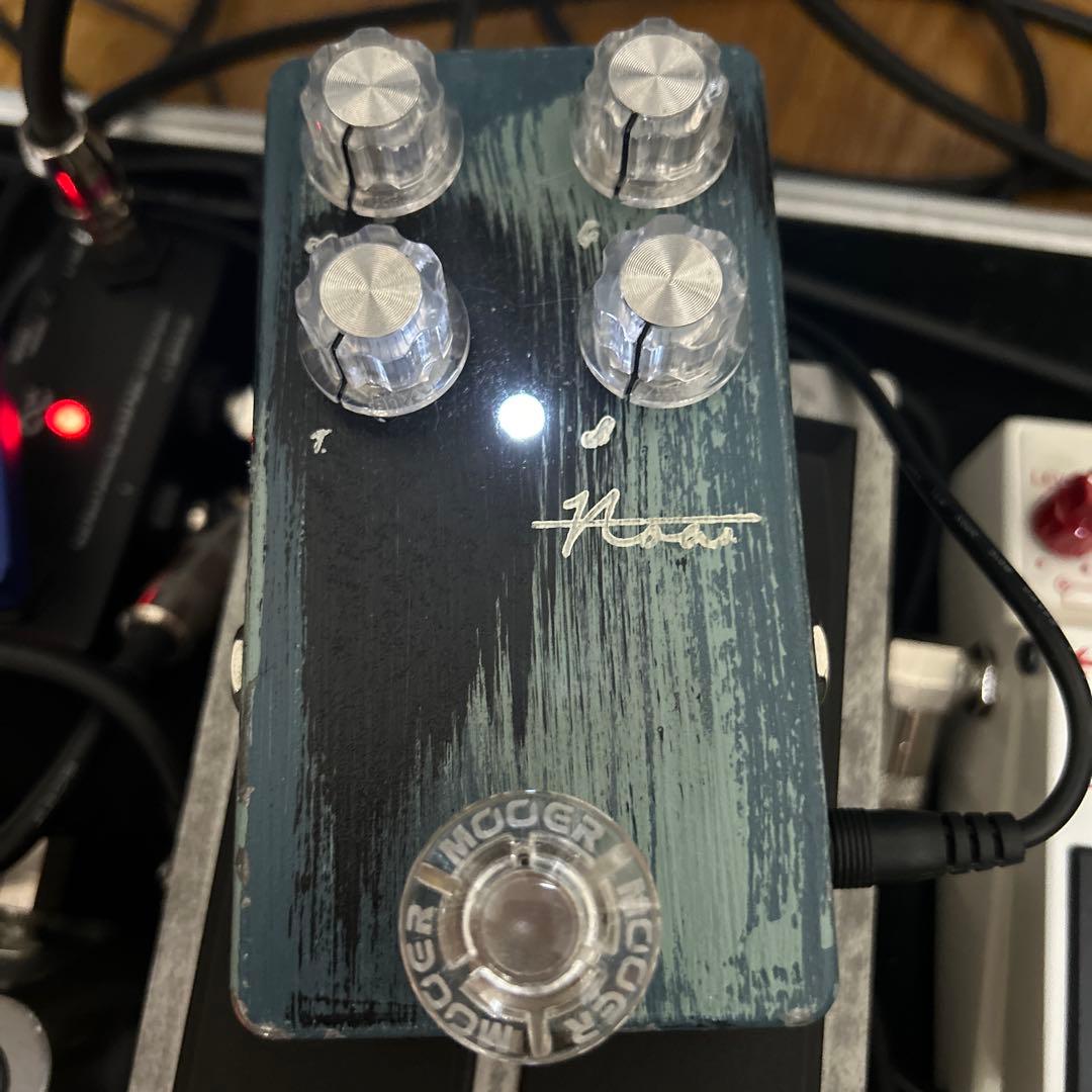 petla noa err 【動作確認済み】 箱あり