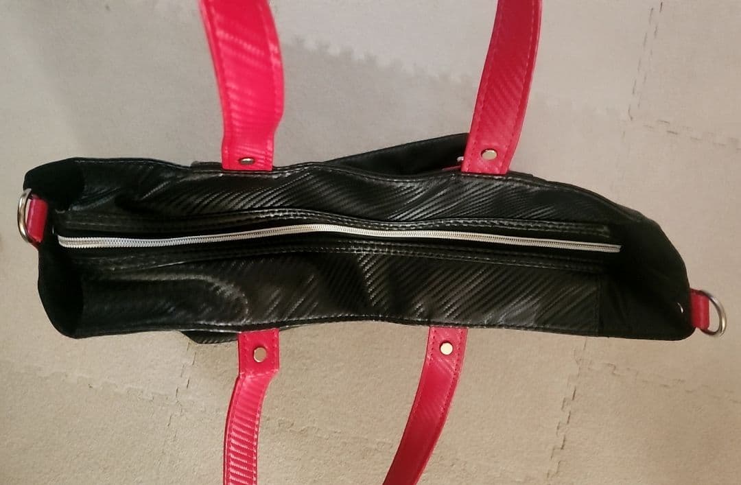 Titleist Mercedes‑Benz コラボ ゴルフバッグ 新品未使用