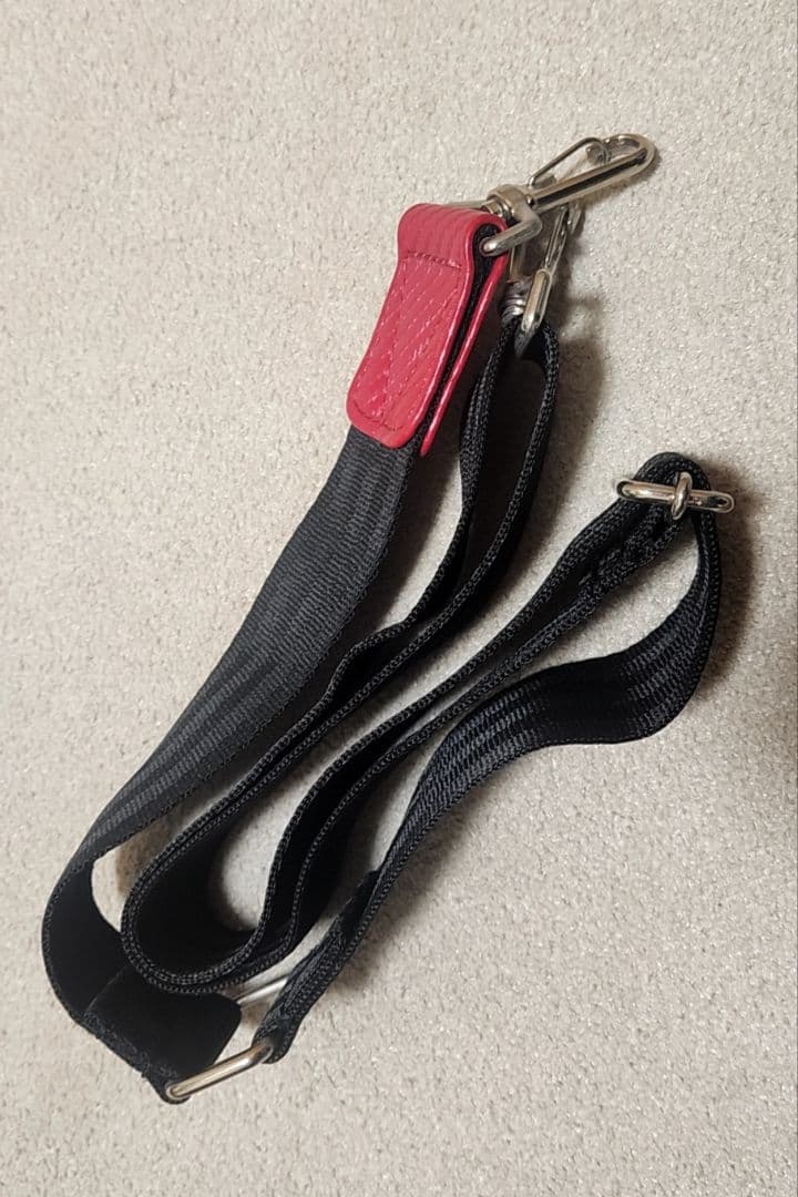 Titleist Mercedes‑Benz コラボ ゴルフバッグ 新品未使用