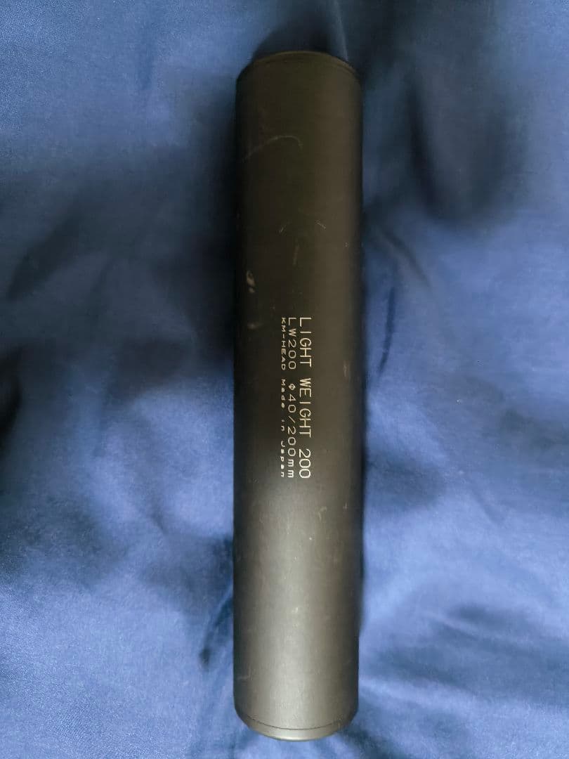 東京マルイ M4A1 次世代電動ガン