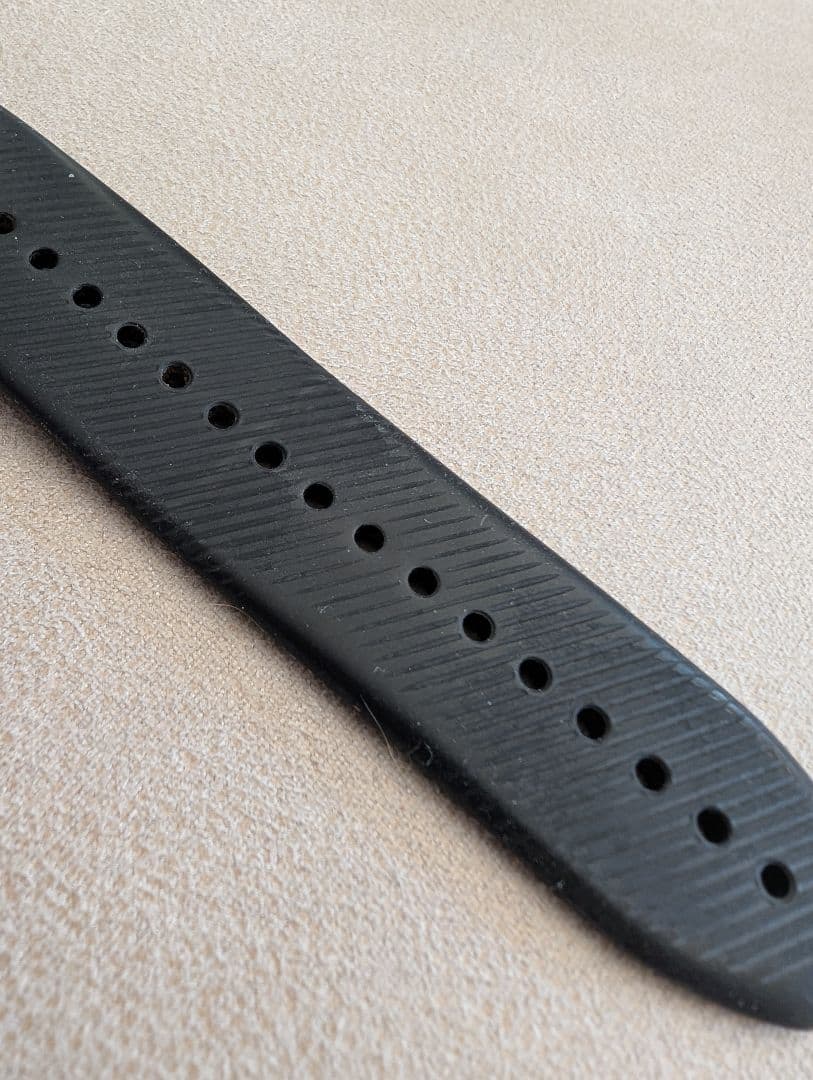 GARMIN APPROACH S60 GPSゴルフウォッチ　ガーミン