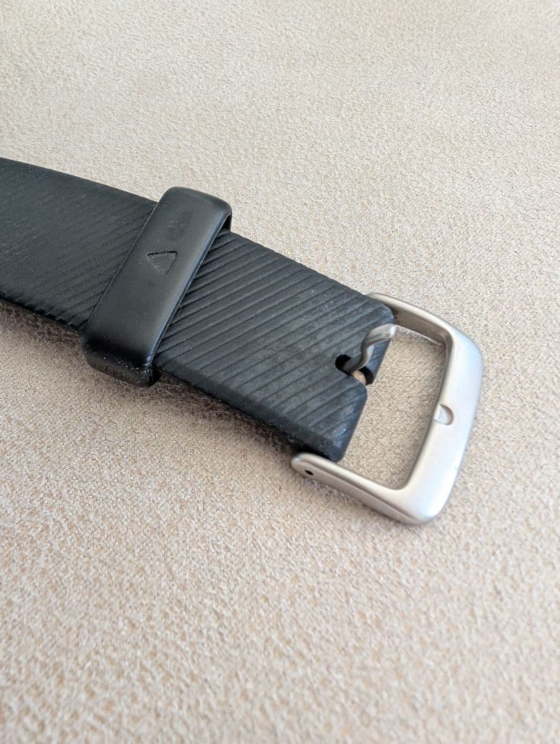 GARMIN APPROACH S60 GPSゴルフウォッチ　ガーミン