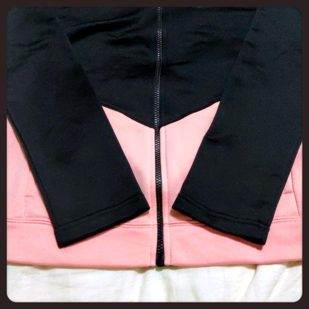 ■美品■匿名配送■セットアップ■ジャージ上下■ダンス■ジム■韓国■韓流