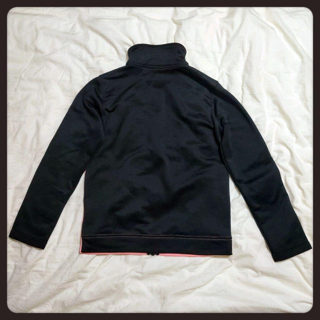 ■美品■匿名配送■セットアップ■ジャージ上下■ダンス■ジム■韓国■韓流