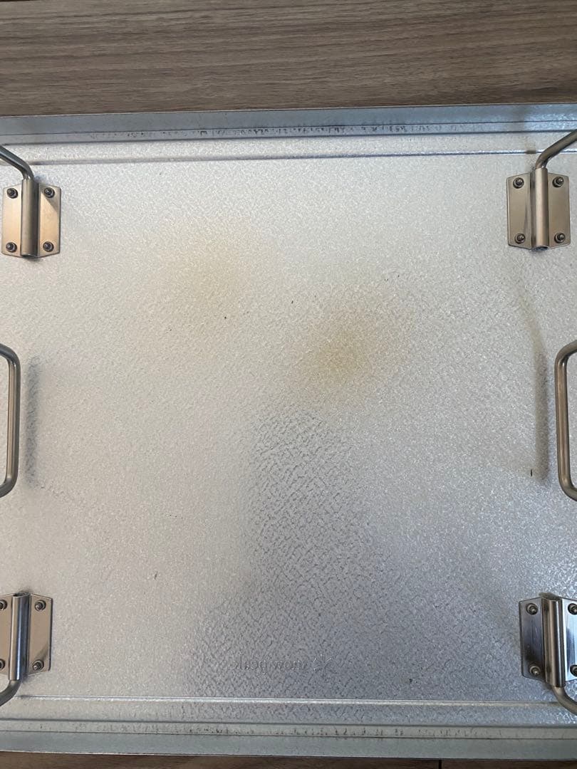 スノーピーク シェルフコンテナ リッドラック 25 2個セット