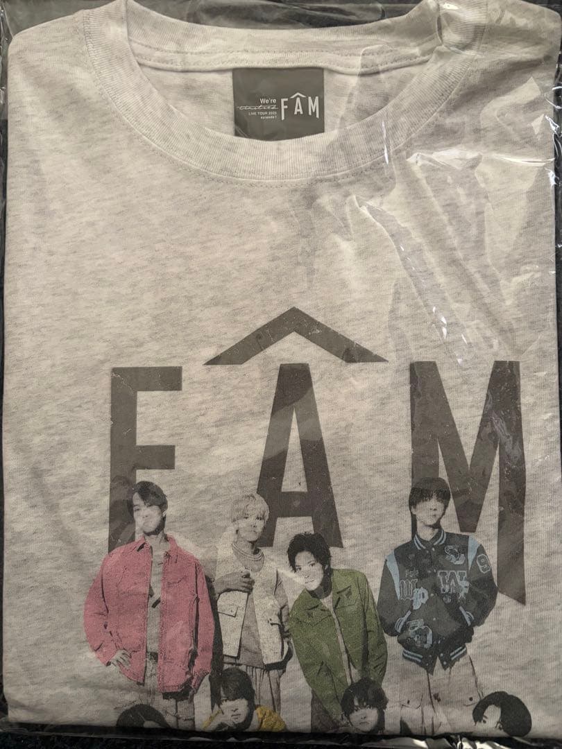 timeleszグッズまとめ売り(説明欄を読んでから購入願います)