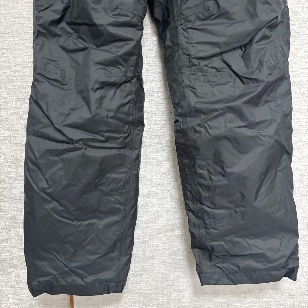 ダイワ レインマックス 上下セット　M