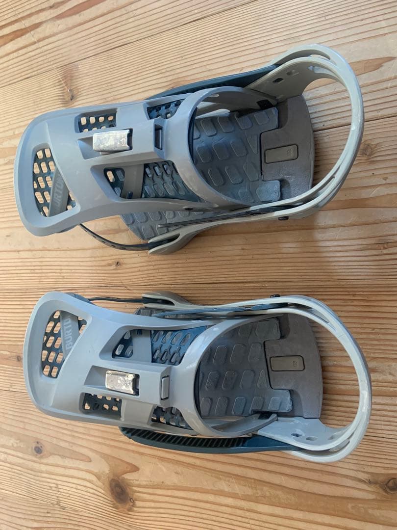 burton genesis tt バートン　ジェネシス　tt ジャンク品