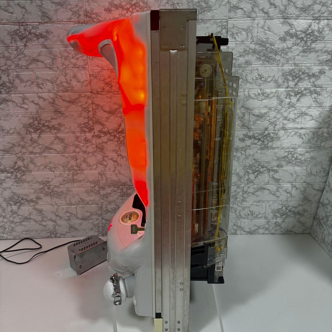 美品　名器　CR花の慶次X〜雲のかなたに〜　実機　1/319 送料無料　オート