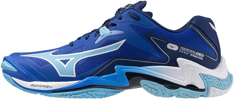 シューズ Mizuno WAVE LIGHTNING Z8 27.0cm