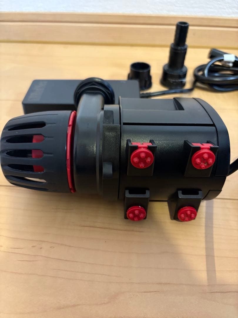 Red Sea ReefRun 5500 DCポンプ　レッドシー　リーフラン