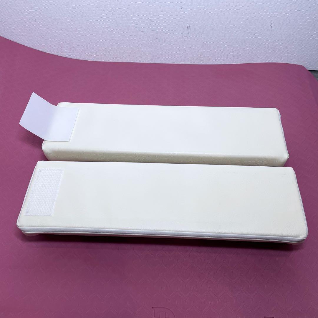 ドクターポール ＆ ドクターリビング セット エクササイズ マッサージ ヨガ