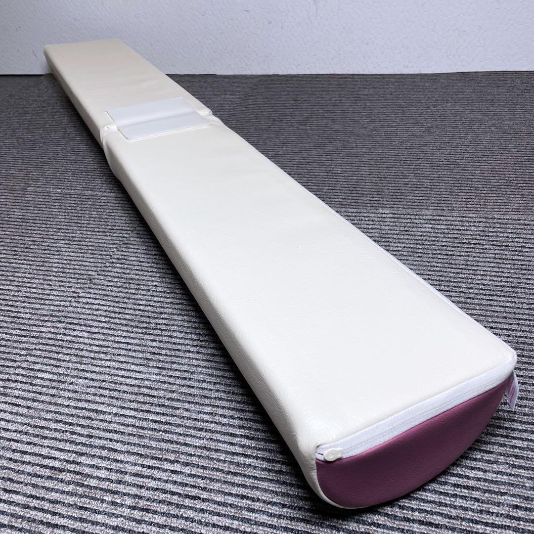 ドクターポール ＆ ドクターリビング セット エクササイズ マッサージ ヨガ