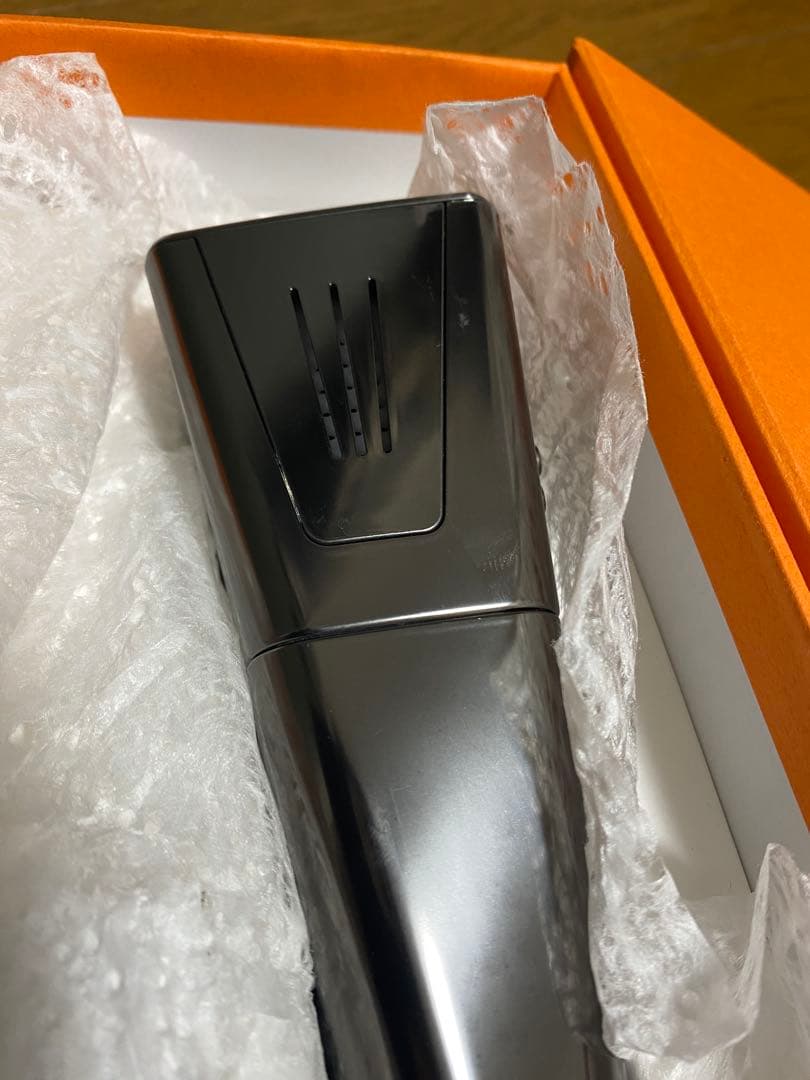 ミラブル 艶 ウルトラファインバブル シャワーヘッド