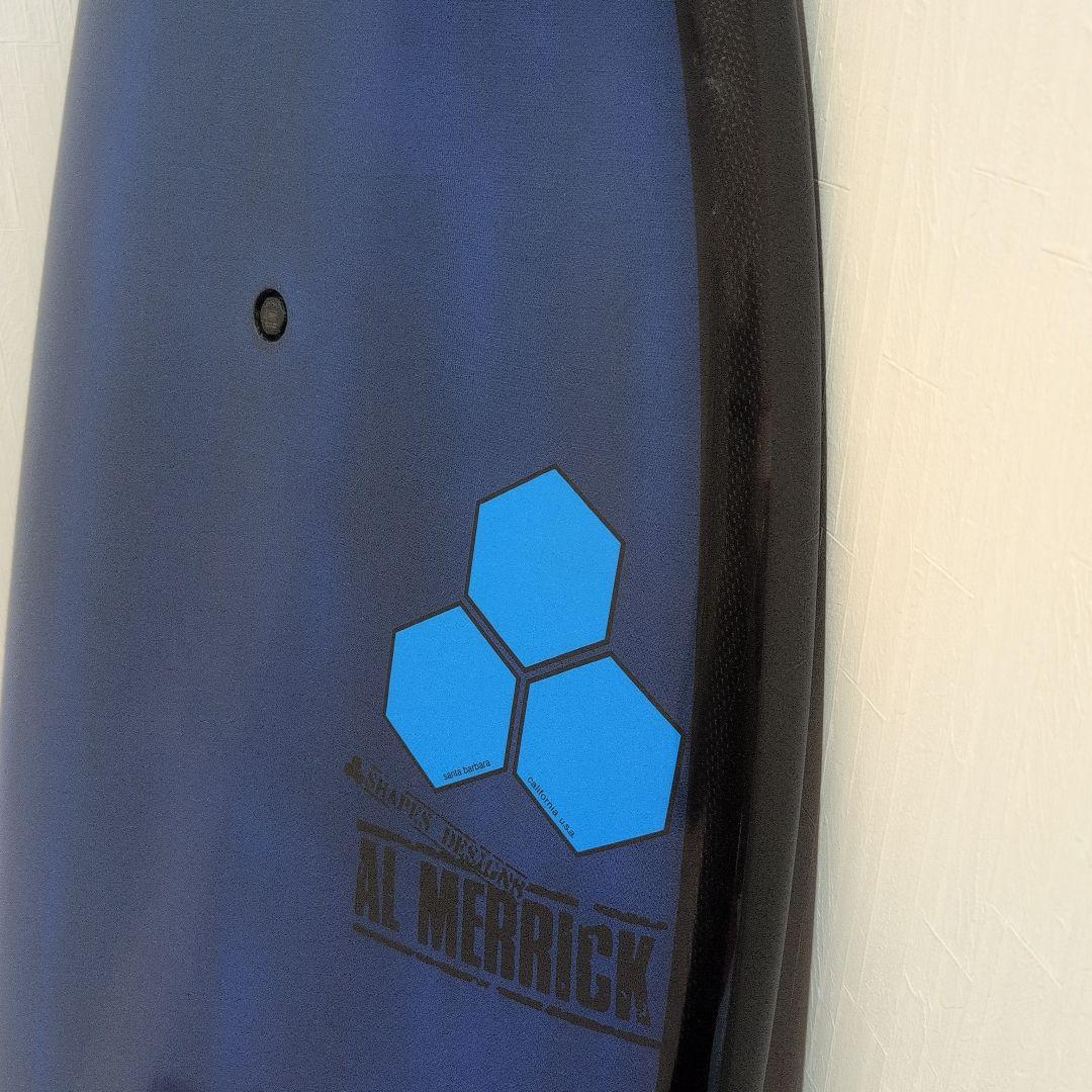 アルメリック　☆アベレージジョー