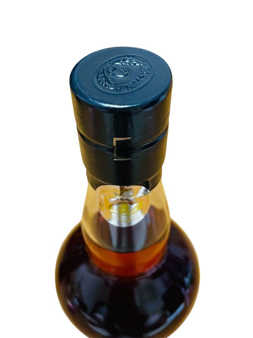 イチローズモルト秩父　阪神百貨店限定版2025