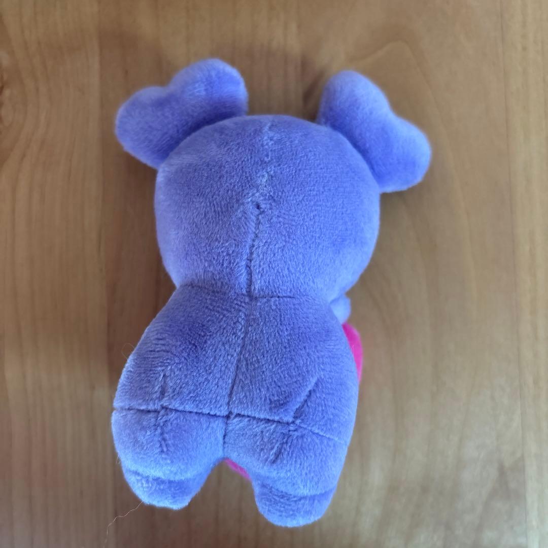 twice ラブリー ひっかけチャーム サブリー