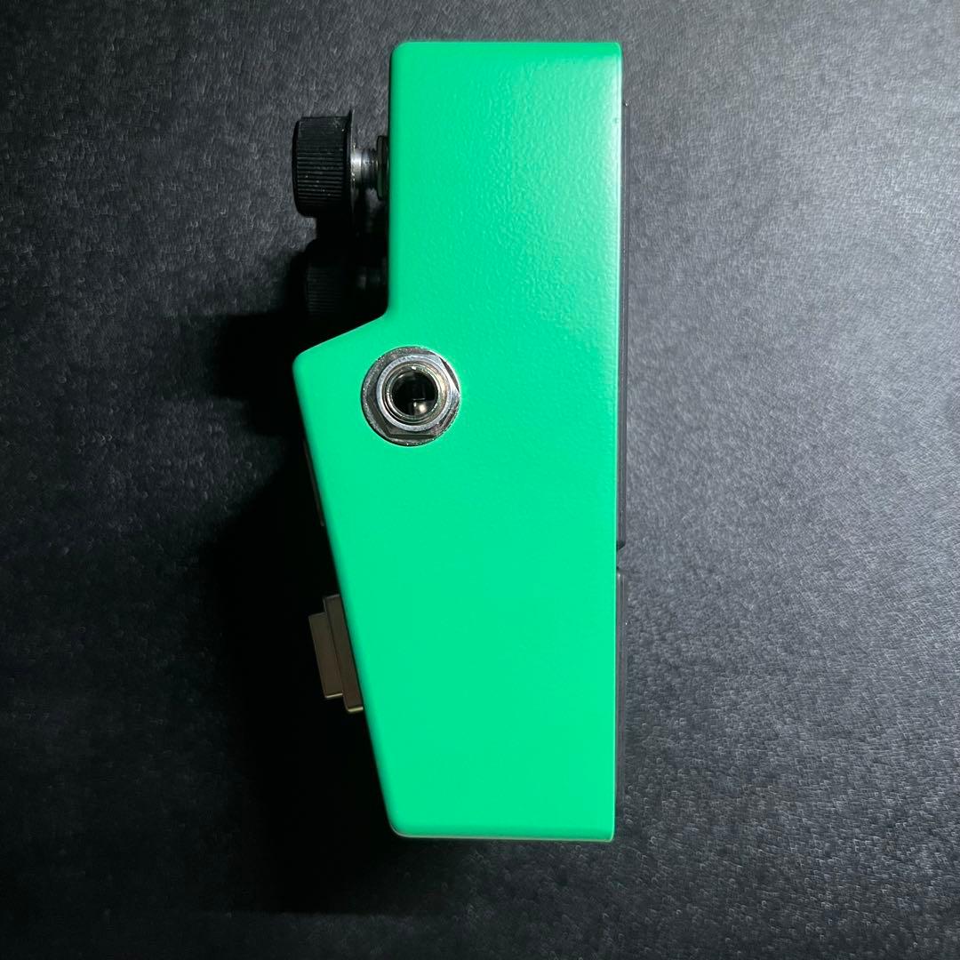 ギター VIRTUES / TS808 Four-Five Tube Screamer