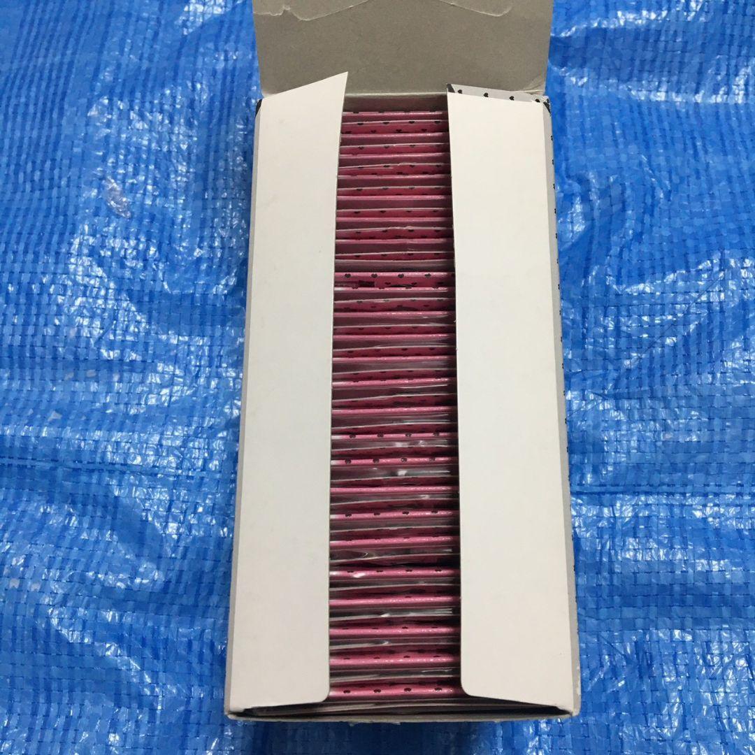 プリズムストーン プリズムミルフィーカード 1ボックス カード