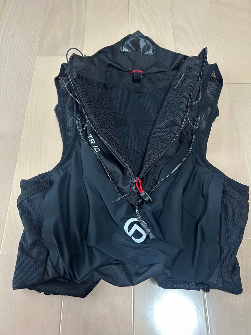 ノースフェイス THE NORTH FACE TR10 Mサイズ