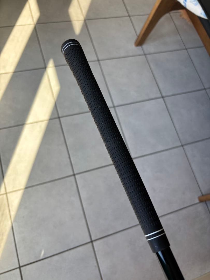 Fujikura フジクラ　speeder NX GREEN 6S タイトリスト