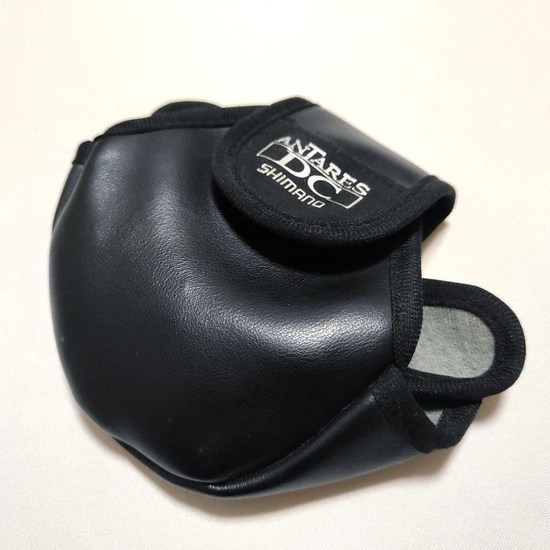 シマノ アンタレスDC7 右ハンドル