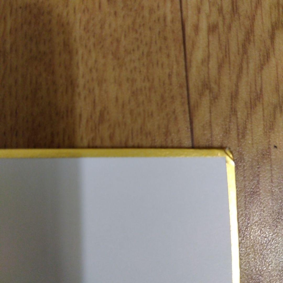 ミッチェルデュークのサイン