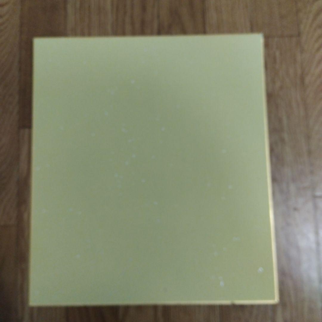 ミッチェルデュークのサイン