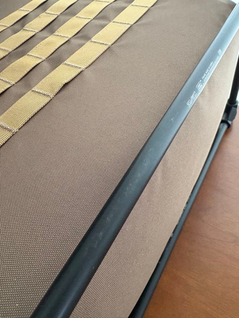 HELINOX ヘリノックス タクティカル フィールドオフィスM