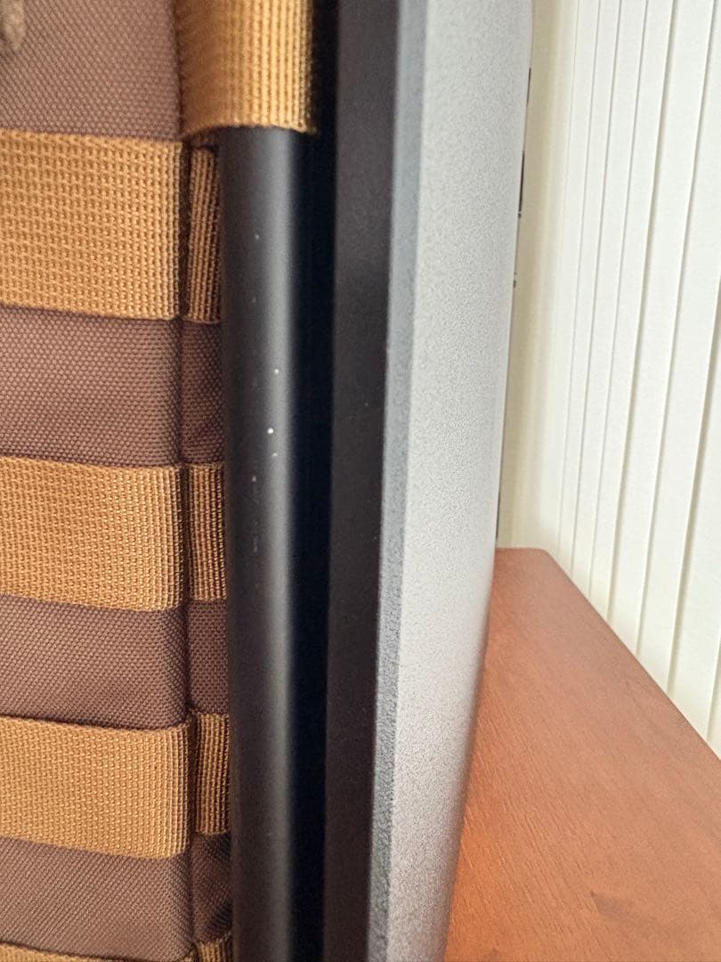 HELINOX ヘリノックス タクティカル フィールドオフィスM