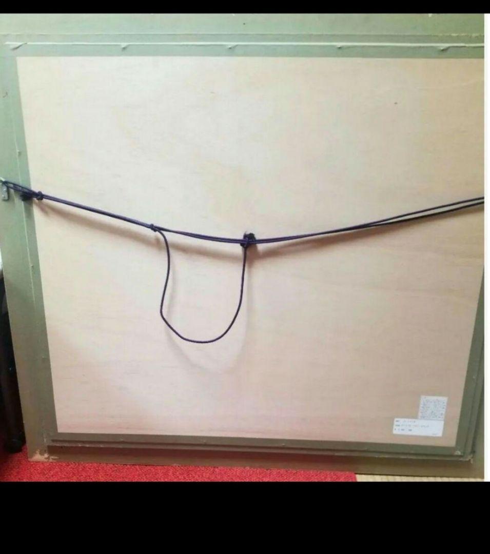 シムシメール.ピースフルナイトスリープ　リトグラフ　ED366/395です