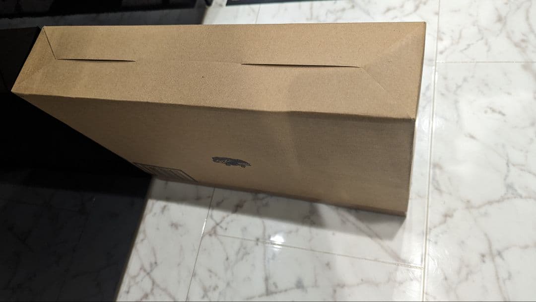 メタルビルド フリーダム ガンダム  SPARKLE Ver.