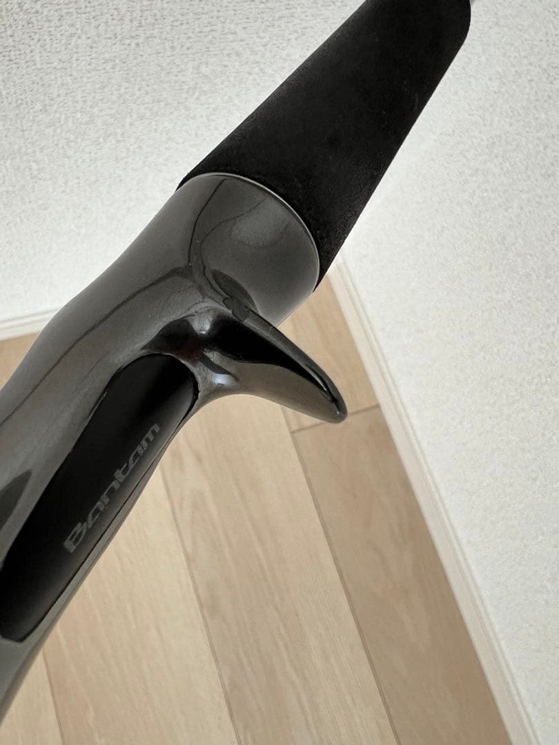 バンタム168XH-SB/2